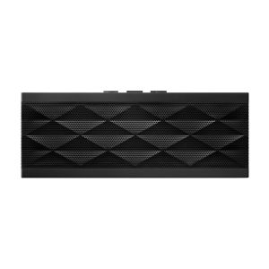  Jawbone Jambox The Black Diamond (JBE03)